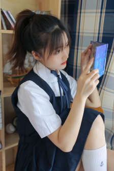 9.1视频老版本